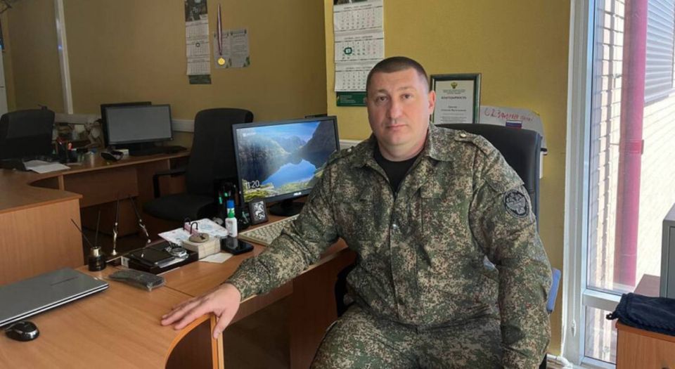 ����� ������ � ���������� � ����������. ����������� � �������� �� ������ �� ������ ��� ��� ����� ������� � ��� �����. ��� �� ����� ���������� ��� ���������� ������ ������� �����, ������� ������ ���� ������������, �����������...