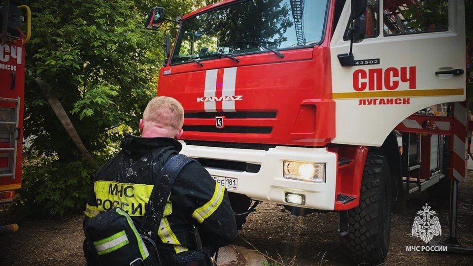 � ��� �� ����� ������������ 21 �����, ��������� ���� �������