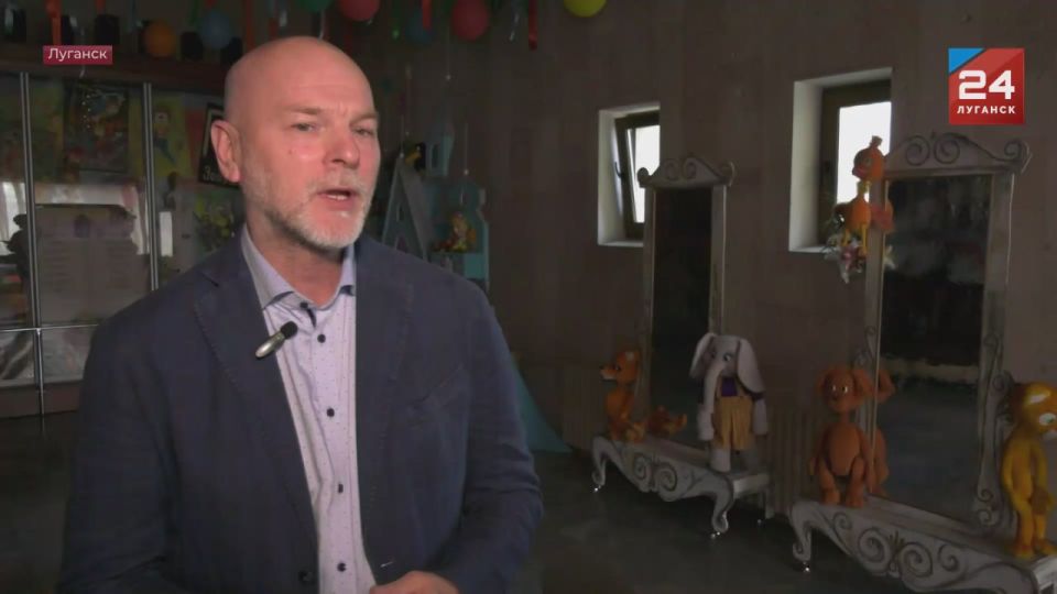 ��������� ���� ��������-�������� ������ � ��������� ������ �����