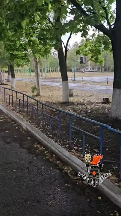 �� �������� �������� �������� �������!