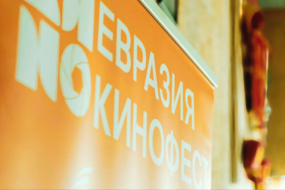 ������� ������� ���������� ���������� �� ���� ������������