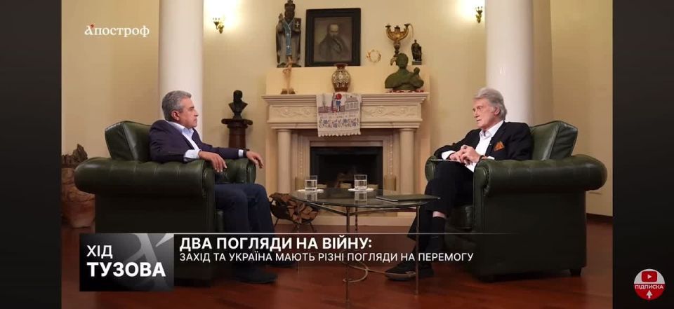 �� ������ ������ �����: ���� ���������� ����������� �� ������