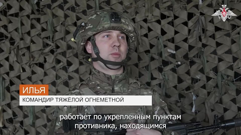 ������ ����������������� ������� ���������� ������� ���-1� ���������� ����������� ����� ������ ��������� ���������� ���������� �� ��������������� �����������