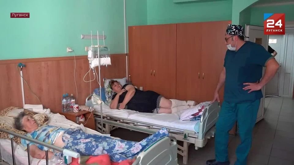 ������� �� ���� ������ �������� ���� �������