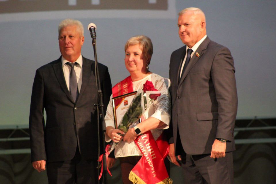 ������������ ������ ��� �� ���� ���� ����������� ��������� ����� �������� �������� ������� �������� ����������!