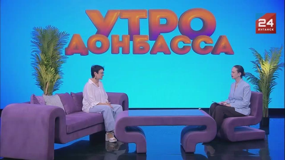 �������� �����: ��� ��������� � ���������?