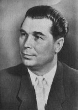 Родион Мирошник: У каждого региона есть люди, которым целый край обязан своим обликом