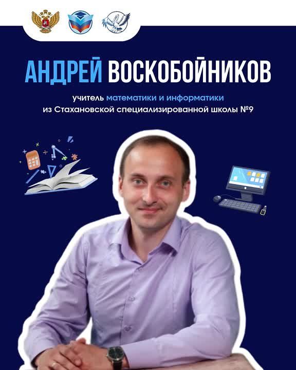 ����� � �������!. ������ � ����� ������� ������� �������� 1 ���� ������ �������� �������� ���� �� �������������� ������ � �����-����������