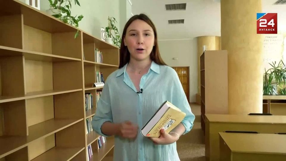 ���� �� �������� ����������� ������� ��� ���������� ��������