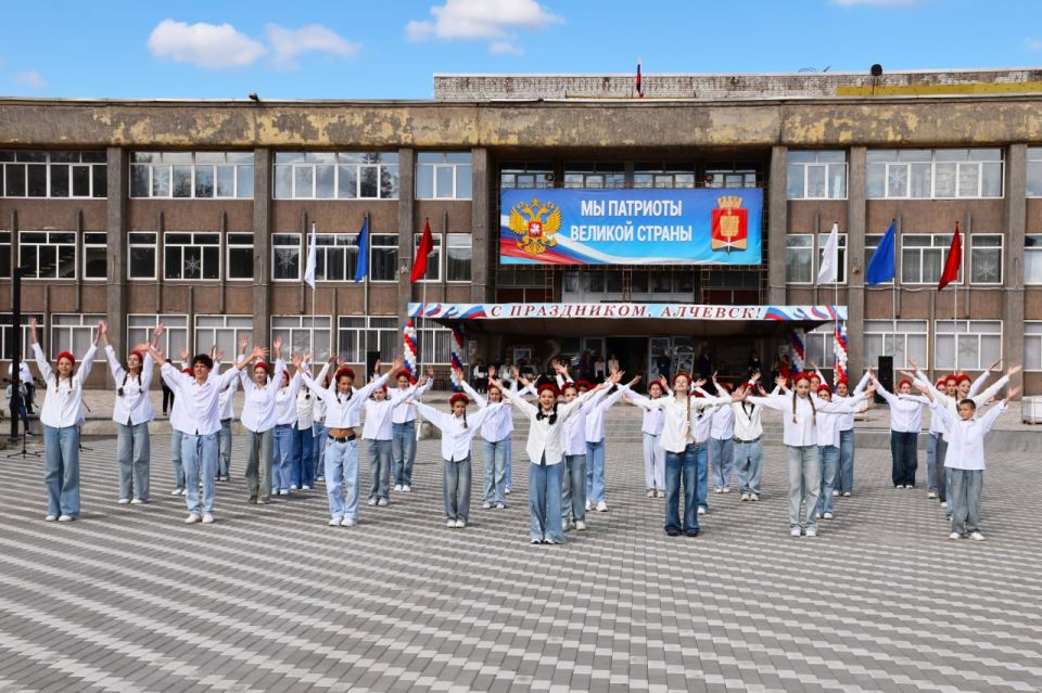 �� ����������� �������� �� ��� ������ � 130-����� �������� ����� �������� ������� ������������� ����� ���