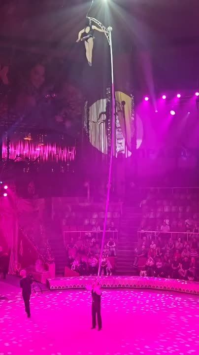 � ��������� ����� �������� ����� ������� ���