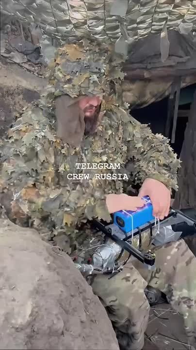 ������� ������� �����,������ � ������