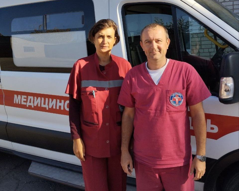 ������������� ������� ���. ���������� �. �������� ��������� ���������� �. (86 ���) �������� �������� ������������� ����������� ���������� ���������������� ������ ���������� ����������� ������ � �������� ��������� �� ������:...