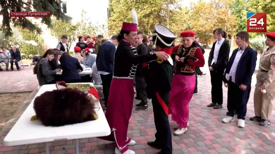 �����-���������� ������������ ���� ������� � ������� ���������