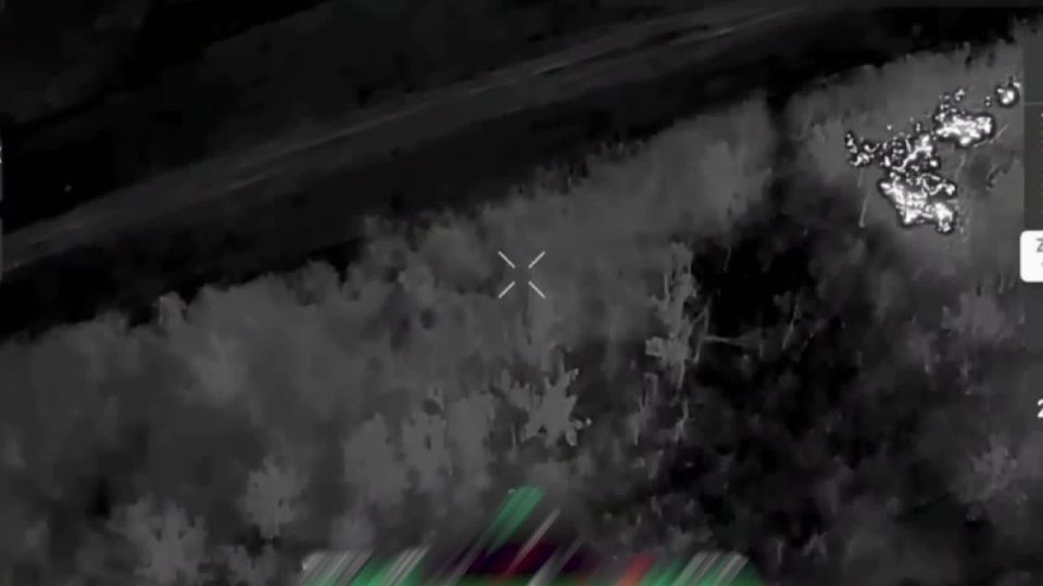 ������� ���� � ���������� ����� ����������� ����� ���������� ��� ������ ���������� �������������� ���������� � ���