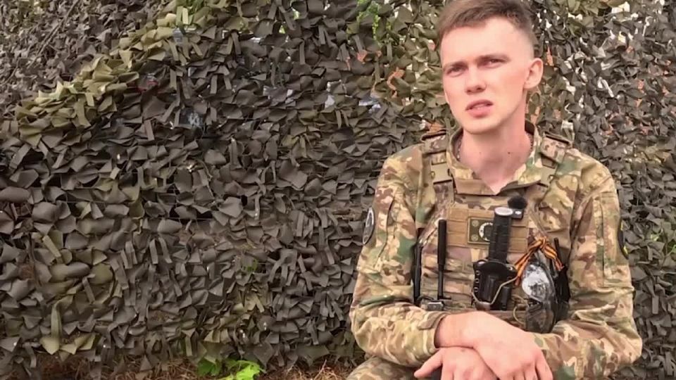 ����� ������ �������. ��� ����� � �������� ����� � ����