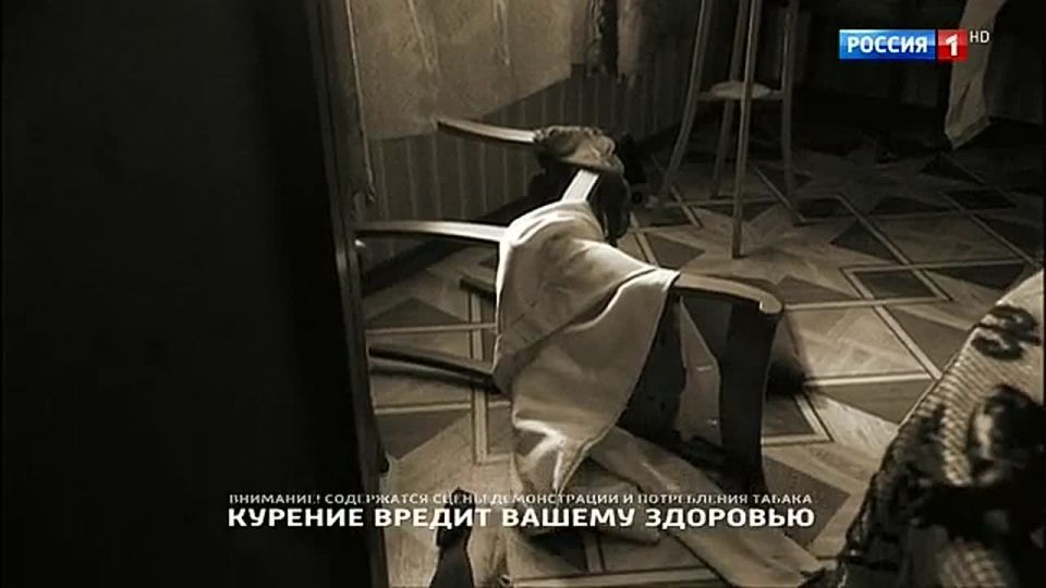 ������� ��������, � ���� ���������� ������� "����� ����"