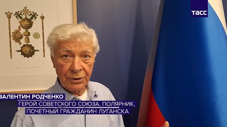 1 � ��� �� 3 ���� ������� ������, ��� �� ���� ���������� ������