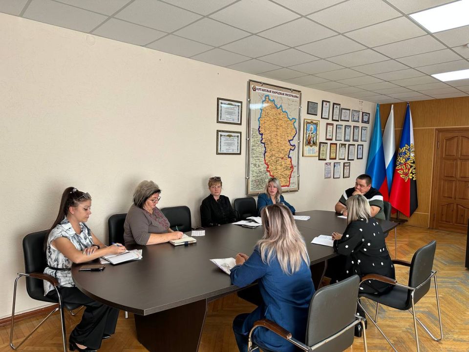 ����������� ����������������� ��������� ����������� � ���������