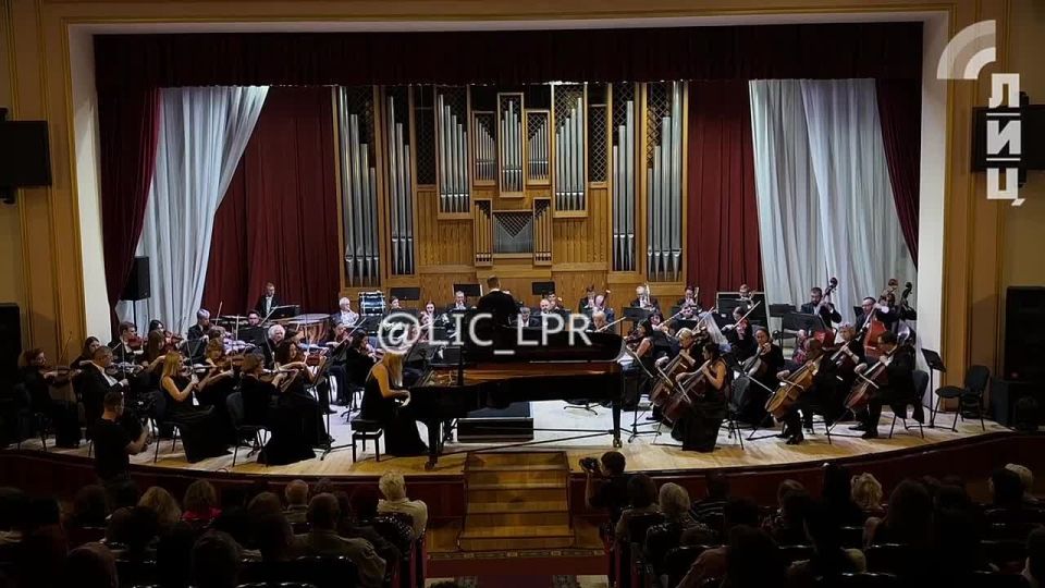 ��������� ������������� ���������� ������� ���������, 80-�, ����� ��������� ��������� ��������� ������ �� ������