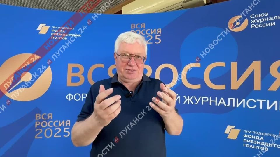 ����������� � ��� ��, ��� ���� �� ����� ��������������� ��������