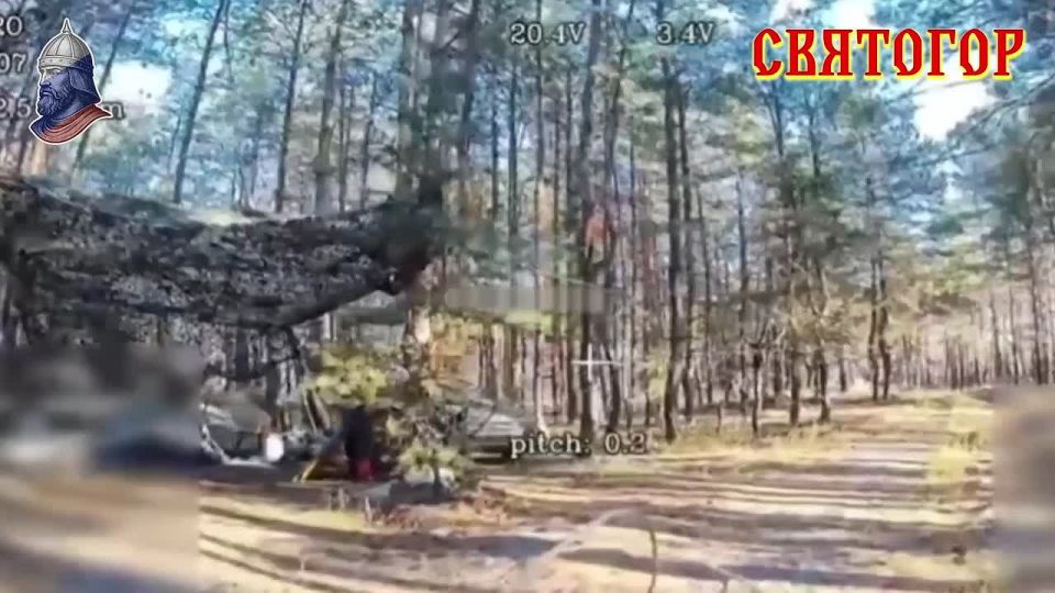 �������� ���������� �������� �� ��������� � ������ ������������ ���