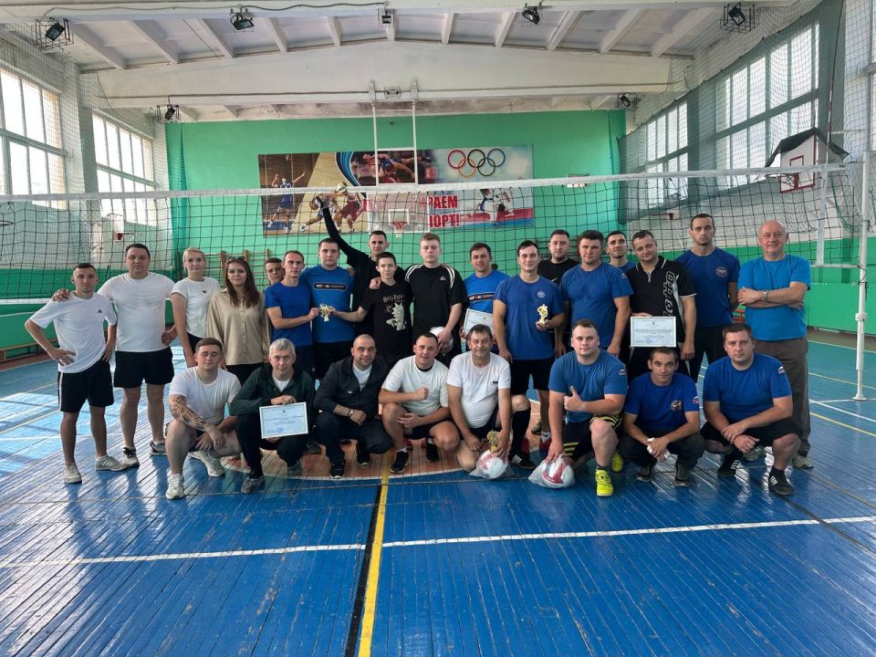 � ��������� ������ ������������ ������