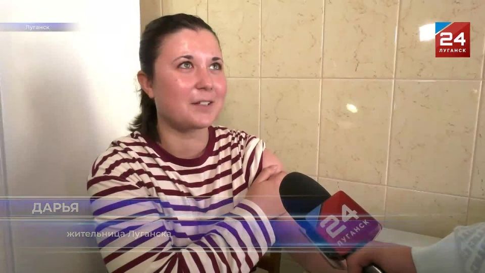 ���� ���� ����� �� ������ ������, ������ ��������� ���� ��������