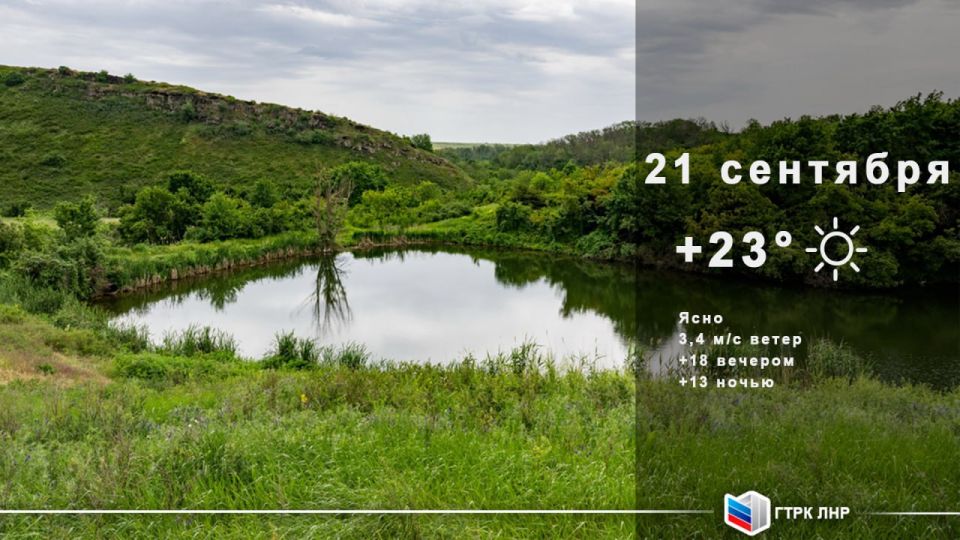 ������ ����, ��������� �������� ����������!