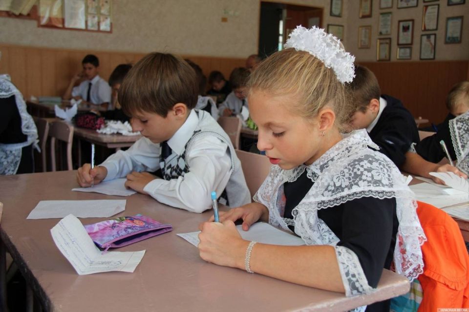 �� �������� ��������� ����� ������ �������� ������� �����