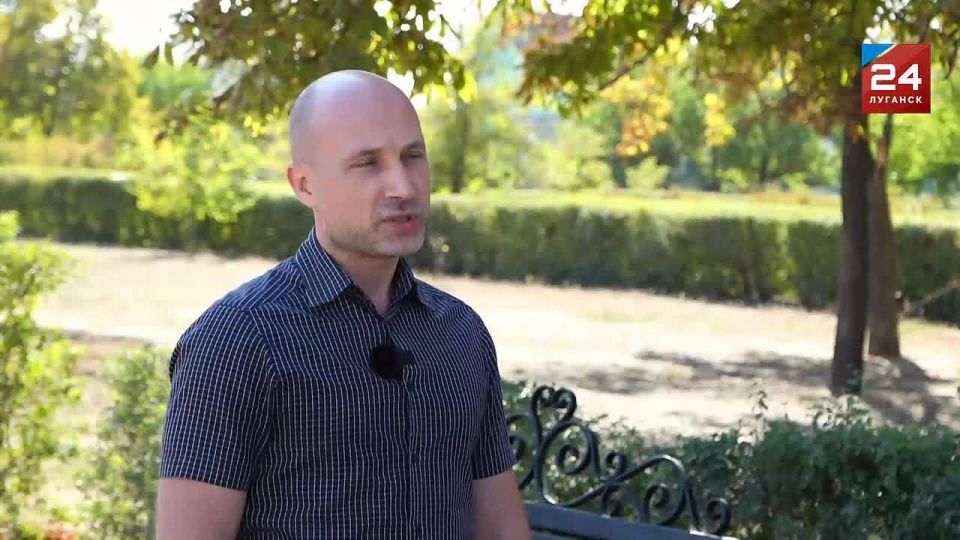 ����� ������� ���� �����������, ������ ��������� ������ � �������� ���������, ����� ������ ��� �������� ���������� � ���� �� �������� ����� � ����������� ���������� � ��������� ����� �������