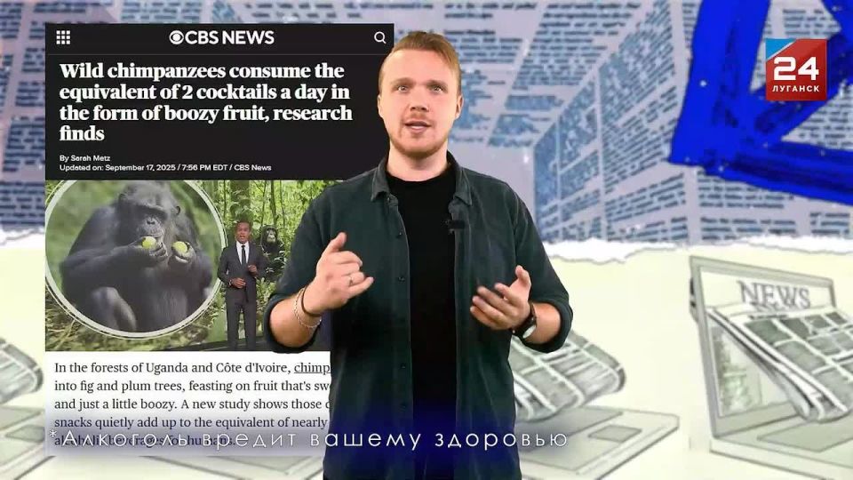 �� ��� ��������, �� �� � ���������� � ��� �������� ��� �������� ���� �� ������ � ��������?