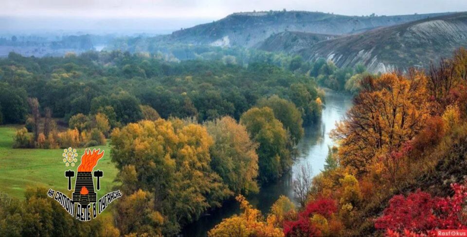 � ��� ������� ����������� �������� ��� ������ �������!