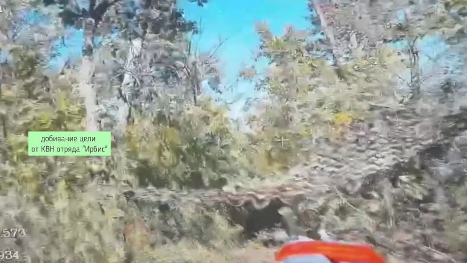 �������������� ����� ����������� ����� ���������� � �������� ��� ��� �������� � ���������� ������������ �������� ��������