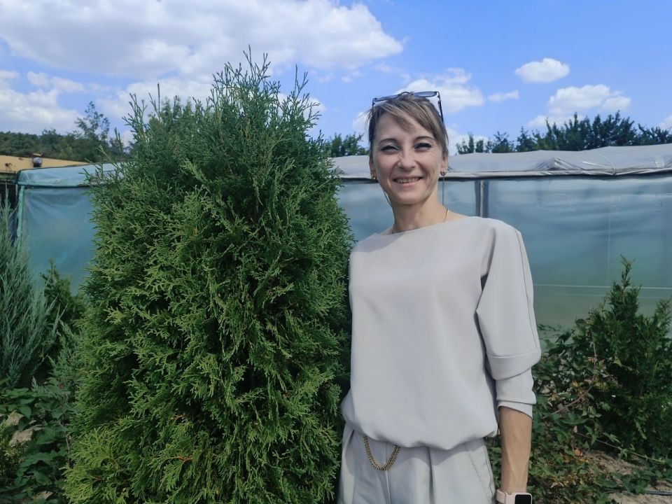 ���������� ������� ����� ����� � ����� ������� ���� ����� � �������