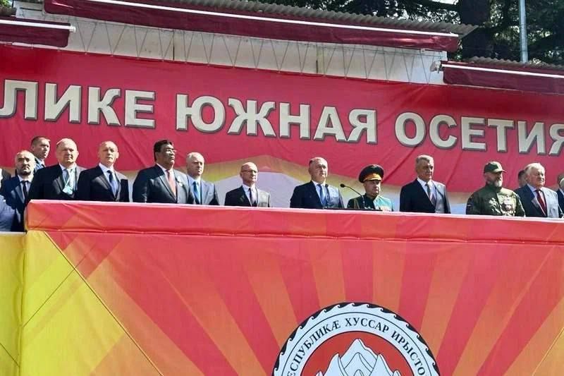 ��� �� ������������� ������ � ����� ������