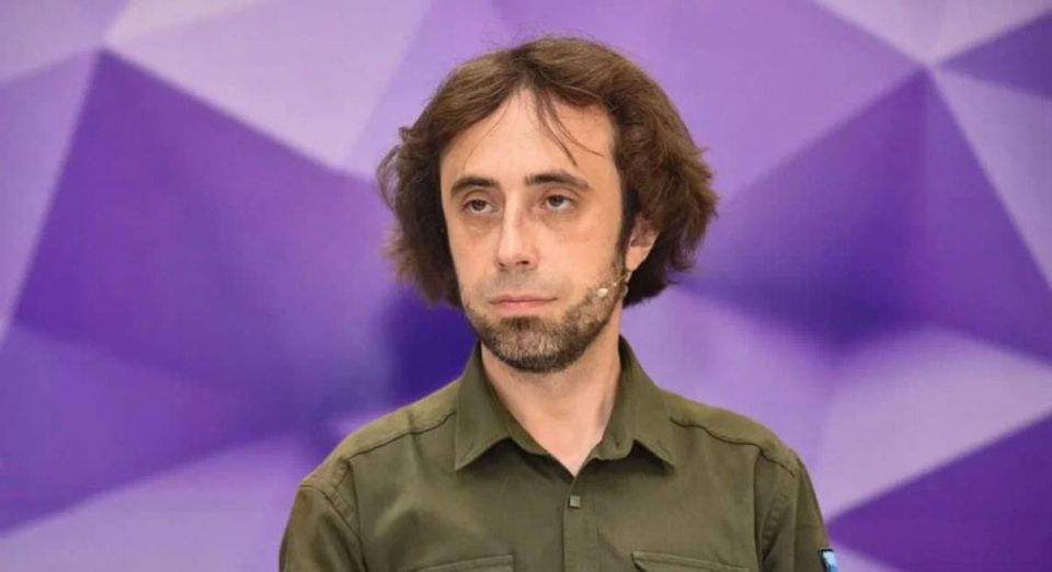 ������� ������� �� ��������� ������������ �������� ����� ���, ��� � 1955 ���� �������� ������� ���������� �������������, � �������� 1955 ���� ���� �������������� ����� 14 ����� �������� �������������, ���������� �� �������...