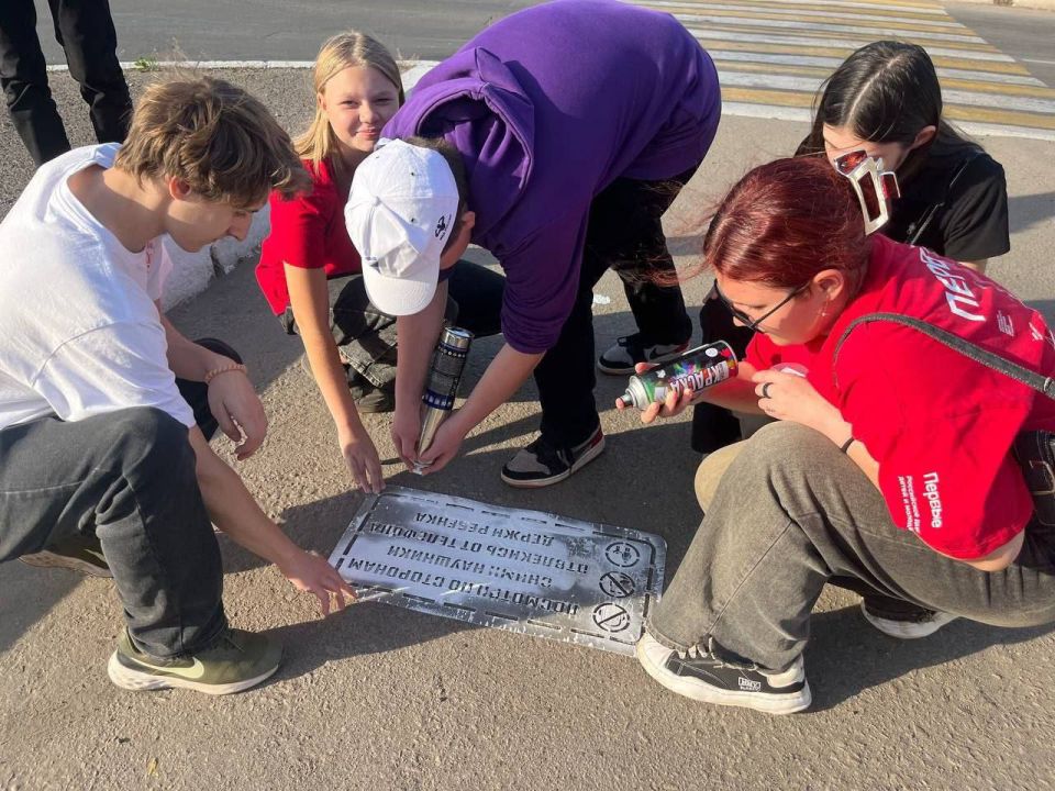 � �������� �� ������� ������� ��������������� �������