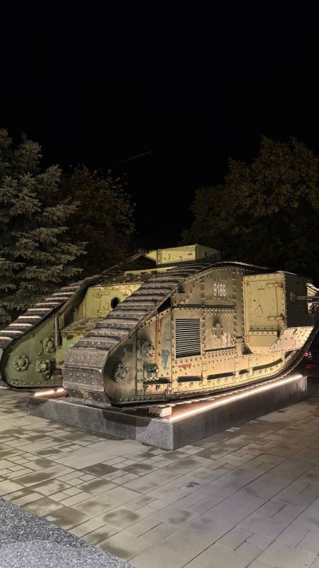 ��������� ������������ 22 �������� � ��� �� ���� 6 �������� ����� �� 30 �������� ���� ����, ��� �������