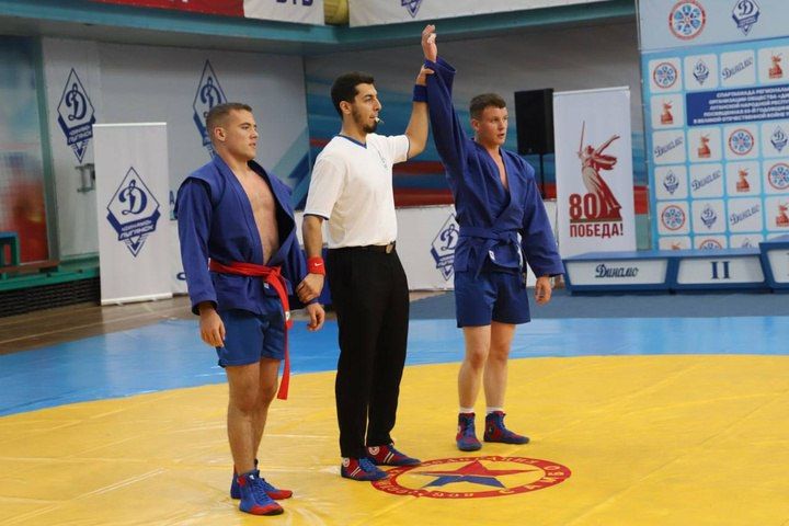 ������� � �������: � ��� ������ ������������ �� ����� � ������� �����