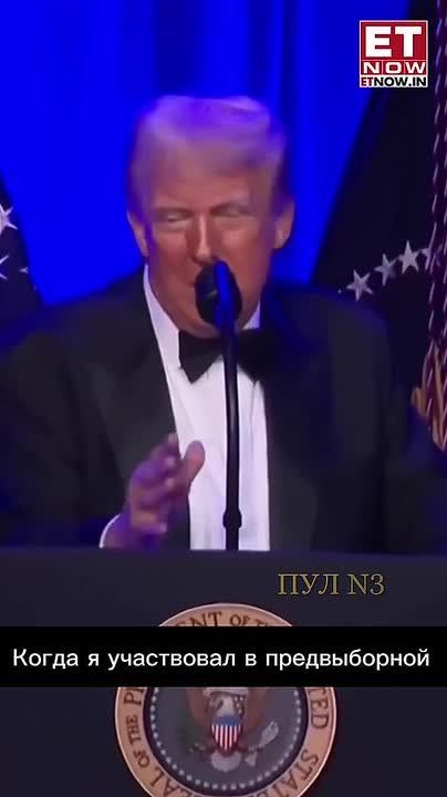 ����� ����� ������ � �������������� ������� � �������� ������� ���� �� �����, ����� �������������� ���������� ��������