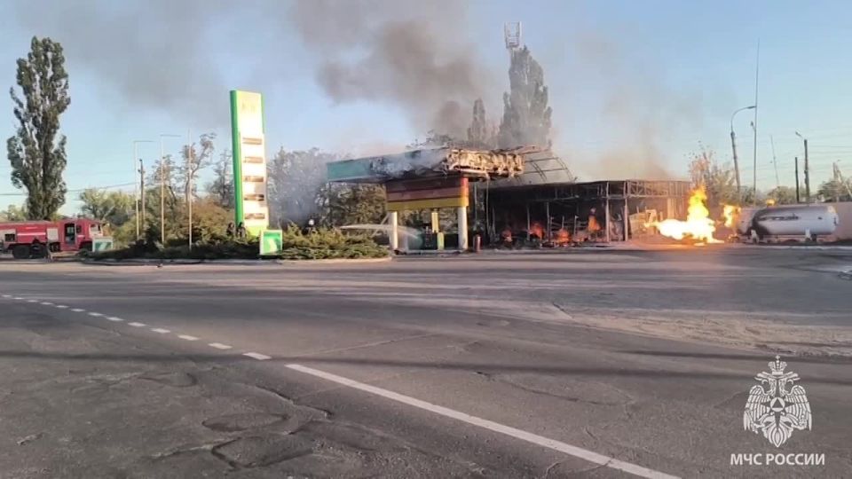 ����� �� ���������� ��� � ��������� ������������