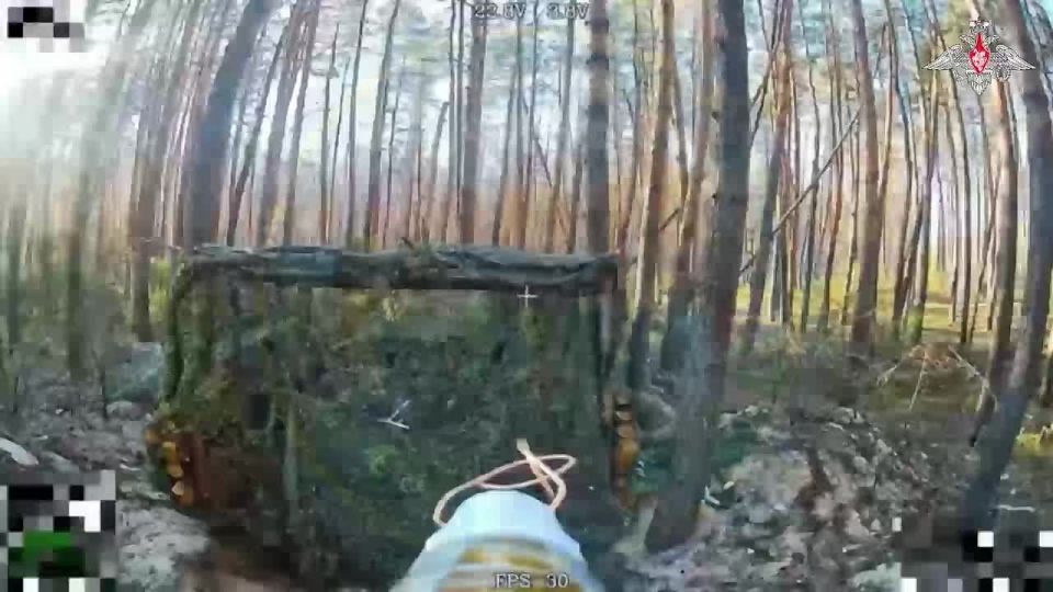 ���� ��������� ���� ���������� ����� �� ������� ����������