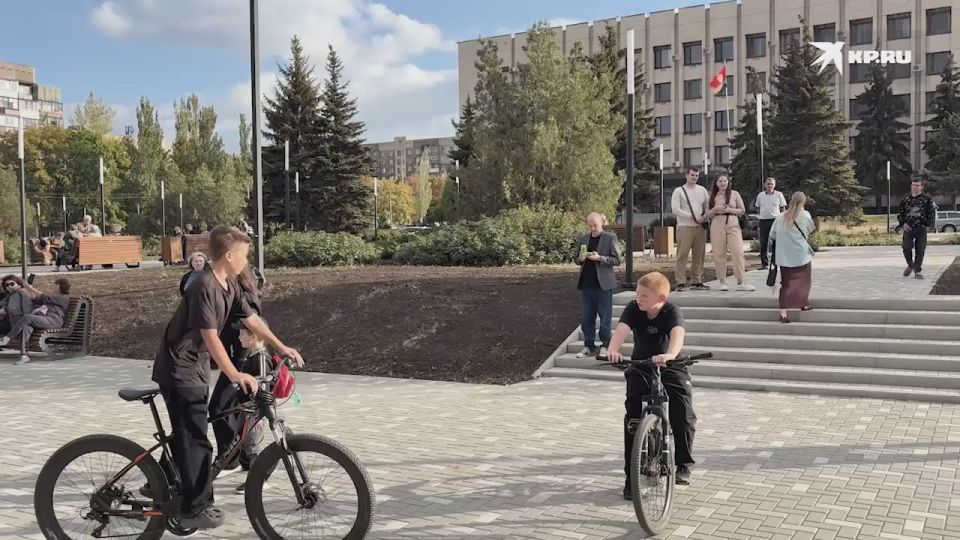 ������� ���, ��� ������ ������: � �������� ����� ��������� ������� ������� ���������