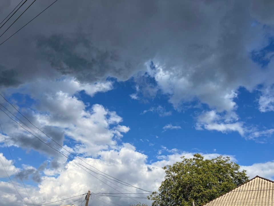 � ��� 21 �������� ��������� �� +26��