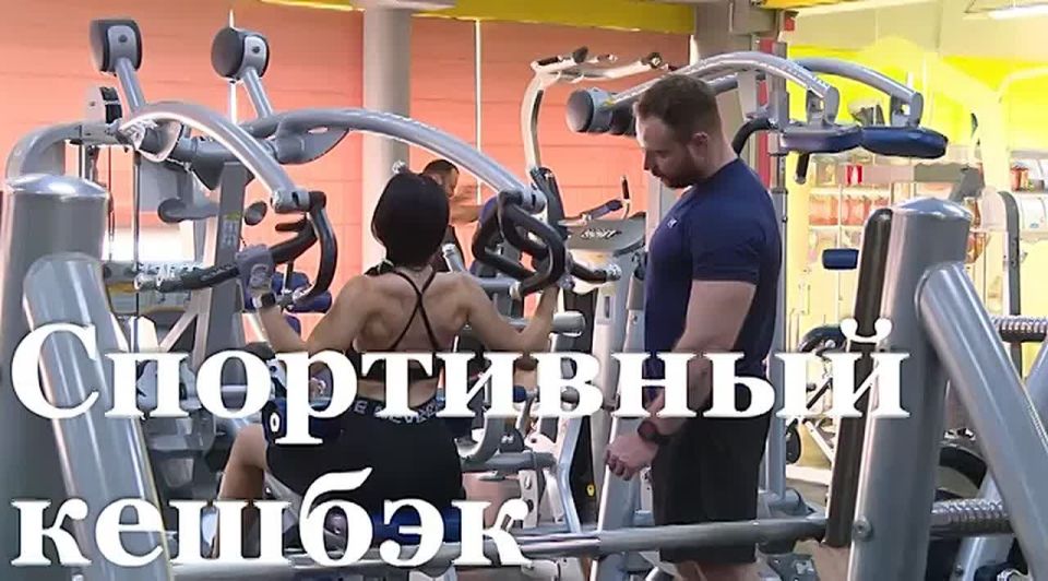 � ��� �������� ��������� ������ �� ������� �������