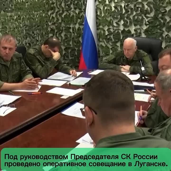 ������� �� ������ � ���� �� ������: