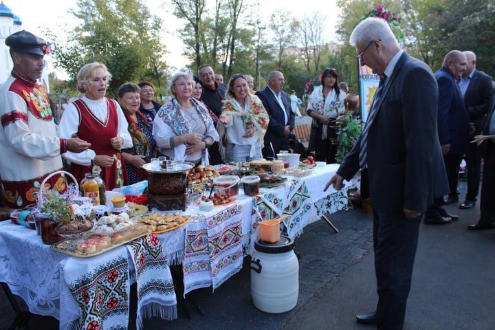 �������� ������� � ���� ��������: ��������� ������� 111-� ���� ��������