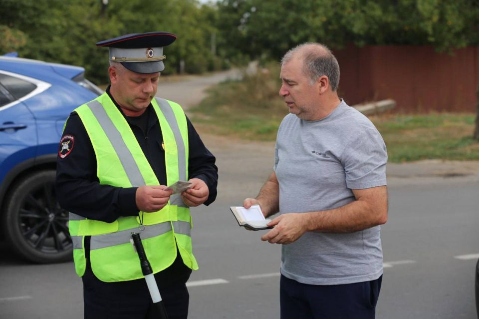 � �������� ����������� ���������� ������� ���������������� ����