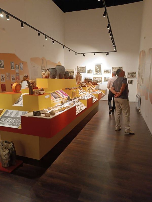 � ���������� �������� ������ ��������� �������� ��������-��������� ����� �������� ���������� � ��������-��������� ��������